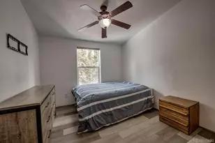 492 Kimmes Ln, Breckenridge, CO 80424 - Photo 19