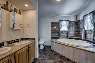 492 Kimmes Ln, Breckenridge, CO 80424 - Photo 15