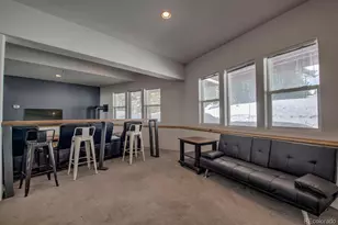 492 Kimmes Ln, Breckenridge, CO 80424 - Photo 23