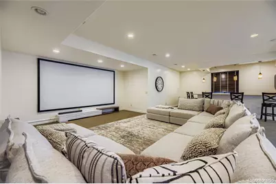 [Address not provided], Denver, CO  - Photo 7