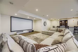 [Address not provided], Denver, CO - Photo 7