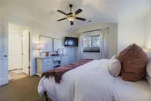 [Address not provided], Denver, CO - Photo 25