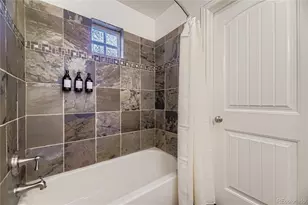 [Address not provided], Denver, CO - Photo 29