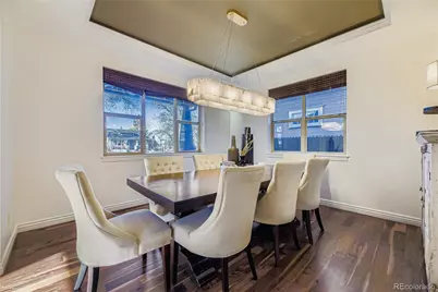 [Address not provided], Denver, CO  - Photo 15