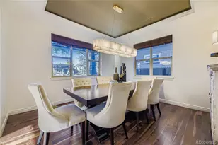 [Address not provided], Denver, CO - Photo 15