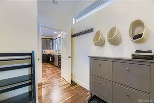 [Address not provided], Denver, CO - Photo 43