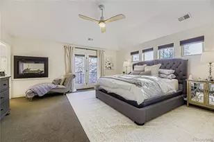 [Address not provided], Denver, CO - Photo 19