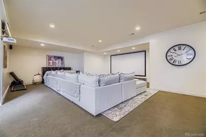 [Address not provided], Denver, CO  - Photo 9