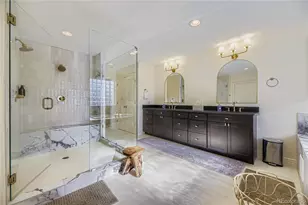 [Address not provided], Denver, CO - Photo 21