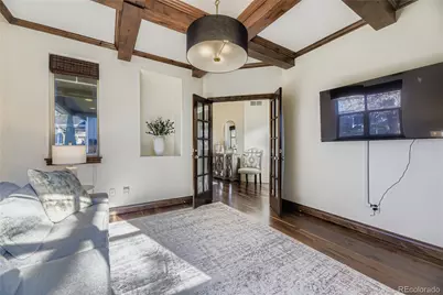 [Address not provided], Denver, CO  - Photo 5