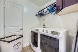 [Address not provided], Denver, CO - Photo 33