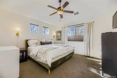 [Address not provided], Denver, CO  - Photo 27