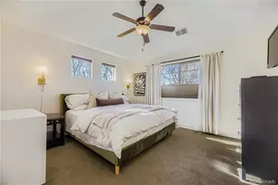 [Address not provided], Denver, CO - Photo 27