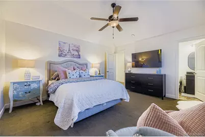 [Address not provided], Denver, CO  - Photo 31