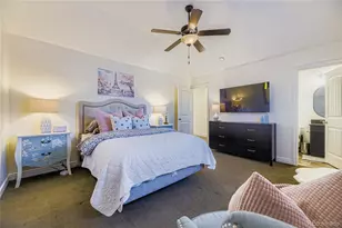 [Address not provided], Denver, CO - Photo 31