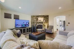 [Address not provided], Denver, CO - Photo 3