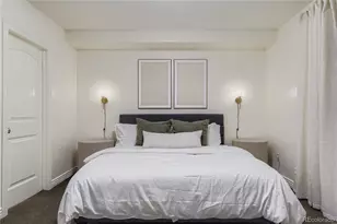 [Address not provided], Denver, CO - Photo 37