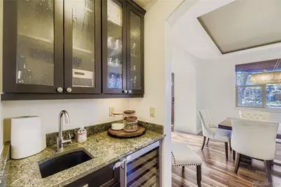 [Address not provided], Denver, CO  - Photo 13