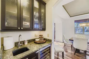 [Address not provided], Denver, CO - Photo 13