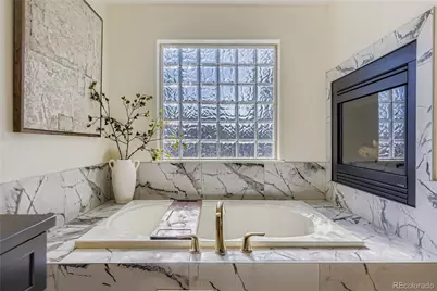 [Address not provided], Denver, CO  - Photo 23