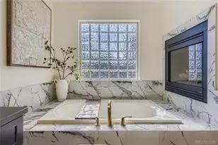 [Address not provided], Denver, CO - Photo 23