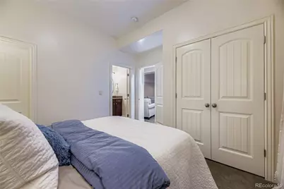 [Address not provided], Denver, CO  - Photo 39