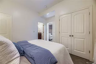 [Address not provided], Denver, CO - Photo 39