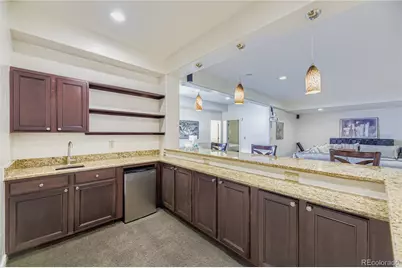 [Address not provided], Denver, CO  - Photo 35