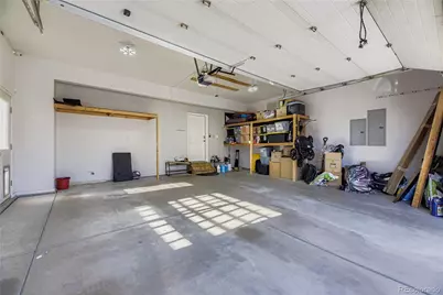 [Address not provided], Denver, CO  - Photo 45