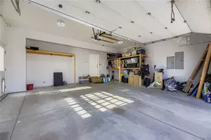 [Address not provided], Denver, CO - Photo 45