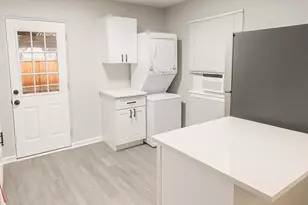 2910-2912 S Delaware St, Englewood, CO 80110 - Photo 9