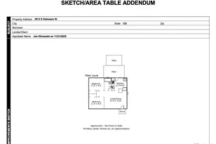 2910-2912 S Delaware St, Englewood, CO 80110 - Photo 29