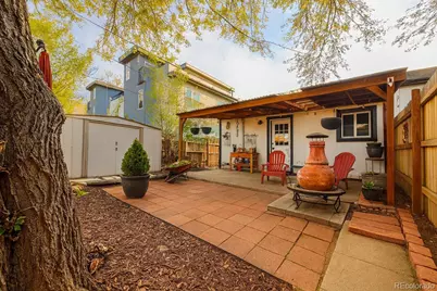 2910-2912 S Delaware Street, Englewood, CO 80110 - Photo 19