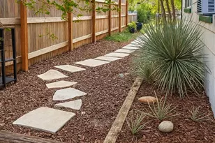 2910-2912 S Delaware St, Englewood, CO 80110 - Photo 25