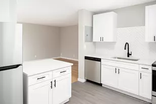 2910-2912 S Delaware St, Englewood, CO 80110 - Photo 7