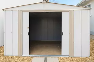 2910-2912 S Delaware St, Englewood, CO 80110 - Photo 21