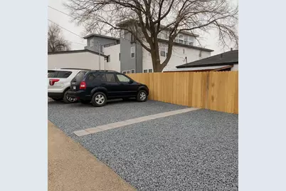 2910-2912 S Delaware Street, Englewood, CO 80110 - Photo 27