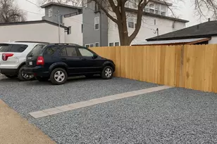 2910-2912 S Delaware St, Englewood, CO 80110 - Photo 27