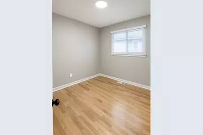 2910-2912 S Delaware Street, Englewood, CO 80110 - Photo 13