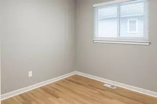 2910-2912 S Delaware St, Englewood, CO 80110 - Photo 13