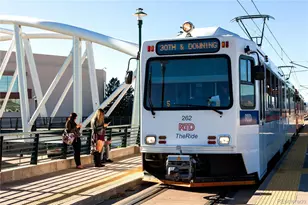 2910-2912 S Delaware St, Englewood, CO 80110 - Photo 33