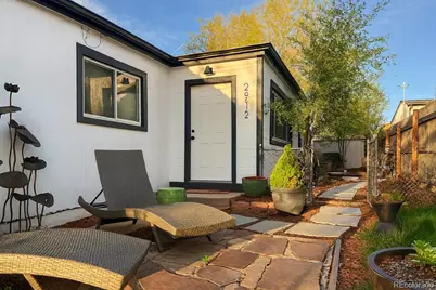 2910-2912 S Delaware Street, Englewood, CO 80110 - Photo 3