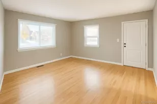 2910-2912 S Delaware St, Englewood, CO 80110 - Photo 11