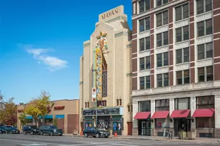 2910-2912 S Delaware St, Englewood, CO 80110 - Photo 31