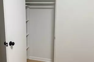 2910-2912 S Delaware St, Englewood, CO 80110 - Photo 17