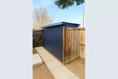 2910-2912 S Delaware Street, Englewood, CO 80110 - Photo 23