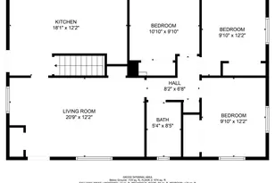 7456 Clay St, Westminster, CO 80030 - Photo 1