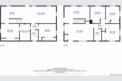 7456 Clay Street, Westminster, CO 80030 - Photo 3