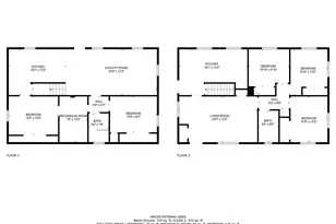 7456 Clay St, Westminster, CO 80030 - Photo 3