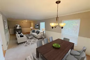 17269 E Evans Dr, Aurora, CO 80013 - Photo 5